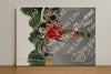 Evenement foto: Nijmeegse Vierdaagse 713