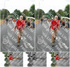 Evenement foto: Nijmeegse Vierdaagse 713
