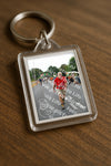 Evenement foto: Nijmeegse Vierdaagse 713