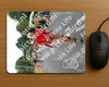 Evenement foto: Nijmeegse Vierdaagse 713
