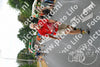 Evenement foto: Nijmeegse Vierdaagse 713