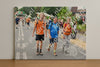 Evenement foto: Nijmeegse Vierdaagse 713