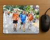Evenement foto: Nijmeegse Vierdaagse 713