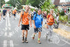 Evenement foto: Nijmeegse Vierdaagse 713