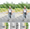 Evenement foto: Nijmeegse Vierdaagse 713