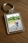Evenement foto: Nijmeegse Vierdaagse 713