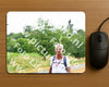 Evenement foto: Nijmeegse Vierdaagse 713