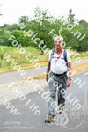 Evenement foto: Nijmeegse Vierdaagse 713