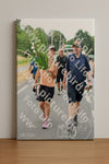 Evenement foto: Nijmeegse Vierdaagse 713