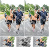 Evenement foto: Nijmeegse Vierdaagse 713