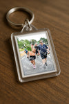 Evenement foto: Nijmeegse Vierdaagse 713