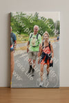 Evenement foto: Nijmeegse Vierdaagse 713