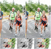 Evenement foto: Nijmeegse Vierdaagse 713