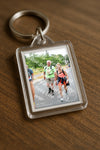 Evenement foto: Nijmeegse Vierdaagse 713