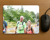 Evenement foto: Nijmeegse Vierdaagse 713