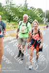 Evenement foto: Nijmeegse Vierdaagse 713