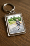 Evenement foto: Nijmeegse Vierdaagse 713