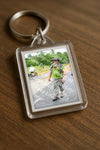 Evenement foto: Nijmeegse Vierdaagse 713