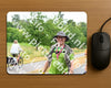 Evenement foto: Nijmeegse Vierdaagse 713