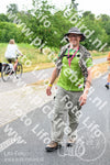 Evenement foto: Nijmeegse Vierdaagse 713