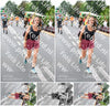 Evenement foto: Nijmeegse Vierdaagse 713