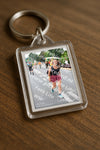 Evenement foto: Nijmeegse Vierdaagse 713