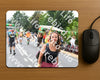 Evenement foto: Nijmeegse Vierdaagse 713
