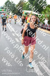 Evenement foto: Nijmeegse Vierdaagse 713