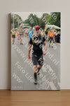 Evenement foto: Nijmeegse Vierdaagse 713