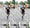 Evenement foto: Nijmeegse Vierdaagse 713
