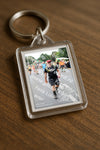 Evenement foto: Nijmeegse Vierdaagse 713