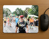 Evenement foto: Nijmeegse Vierdaagse 713