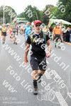 Evenement foto: Nijmeegse Vierdaagse 713