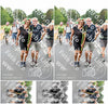 Evenement foto: Nijmeegse Vierdaagse 713