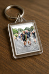Evenement foto: Nijmeegse Vierdaagse 713