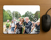 Evenement foto: Nijmeegse Vierdaagse 713