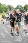 Evenement foto: Nijmeegse Vierdaagse 713