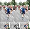 Evenement foto: Nijmeegse Vierdaagse 713