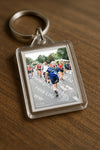 Evenement foto: Nijmeegse Vierdaagse 713