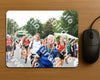 Evenement foto: Nijmeegse Vierdaagse 713