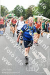 Evenement foto: Nijmeegse Vierdaagse 713