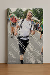Evenement foto: Nijmeegse Vierdaagse 713