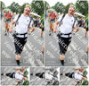 Evenement foto: Nijmeegse Vierdaagse 713