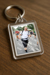 Evenement foto: Nijmeegse Vierdaagse 713