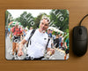 Evenement foto: Nijmeegse Vierdaagse 713
