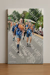 Evenement foto: Nijmeegse Vierdaagse 713