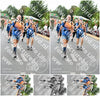 Evenement foto: Nijmeegse Vierdaagse 713