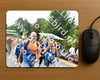 Evenement foto: Nijmeegse Vierdaagse 713