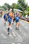 Evenement foto: Nijmeegse Vierdaagse 713
