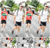 Evenement foto: Nijmeegse Vierdaagse 713